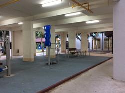 Blk 177 Bishan Street 13 (Bishan), HDB 5 Rooms #139673422